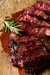 Similar image 21085404