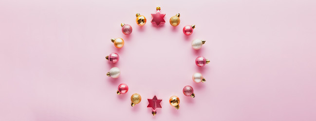 Similar image 21085405