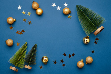 Similar image 21085406