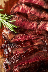 Similar image 21085408