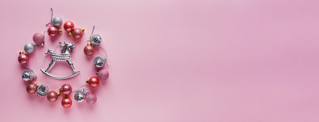 Similar image 21085409