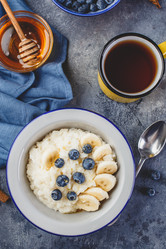 Similar image 21085410