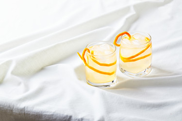 Similar image 21085478