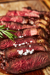 Similar image 21085480