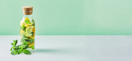 Similar image 21085481