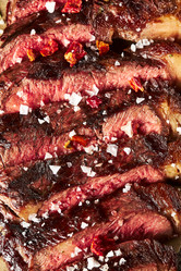 Similar image 21085863