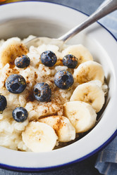 Similar image 21085865