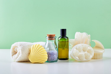 Similar image 21085869