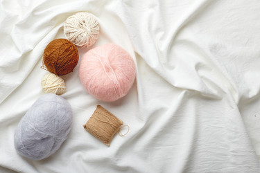 Similar image 21085870