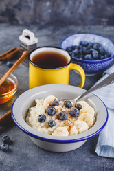 Similar image 21085872