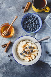 Similar image 21085874