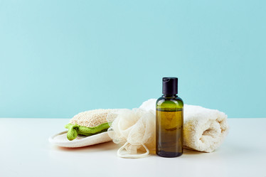 Similar image 21085876