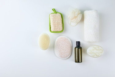 Similar image 21085877