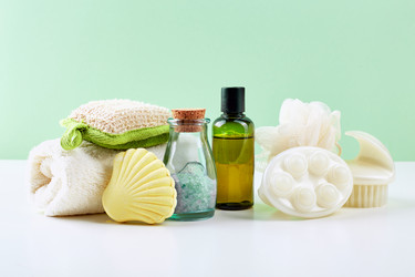 Similar image 21085878