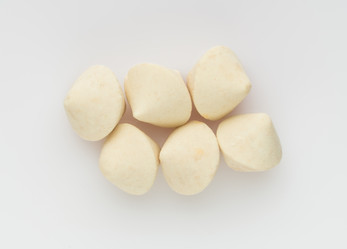 Similar image 21117583