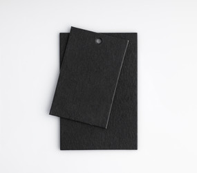 Similar image 21117584