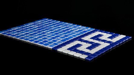 Similar image 21117588