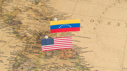 Similar image 21117590