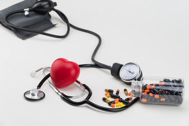 Similar image 21117592