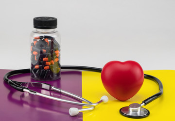 Similar image 21117593