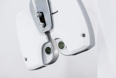 Similar image 21117594