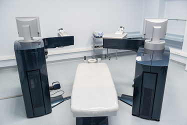 Similar image 21117595