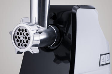 Similar image 21117596