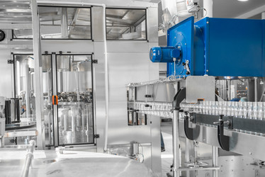 Similar image 21117597