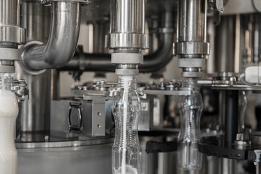 Similar image 21117599