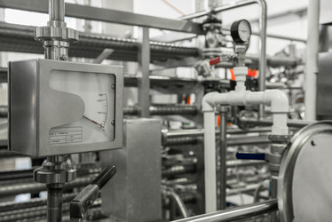 Similar image 21117600