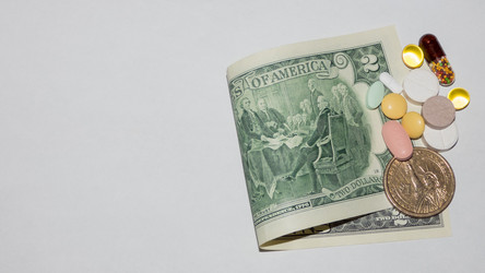 Similar image 21117601