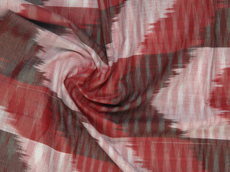 Similar image 21117923