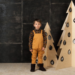 Similar image 21117925