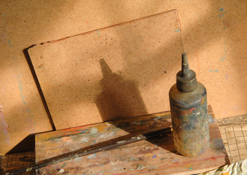 Similar image 21117928