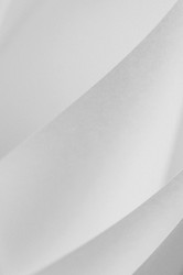 Similar image 21117931