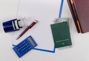 Similar image 21117932