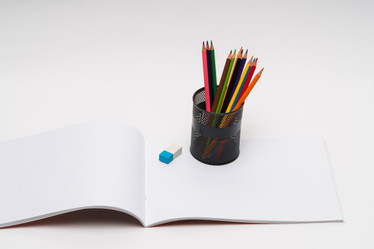 Similar image 21117934