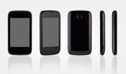 Similar image 21118043