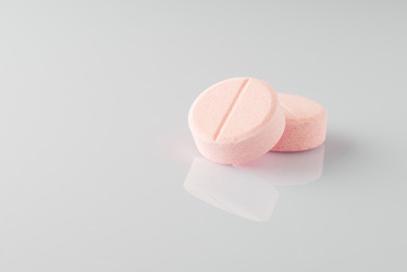 Similar image 21118119