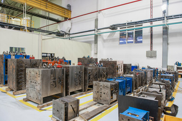 Similar image 21118122