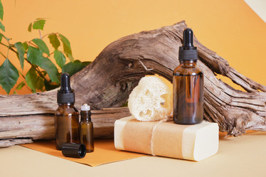 Similar image 21111810