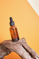 Similar image 21111814