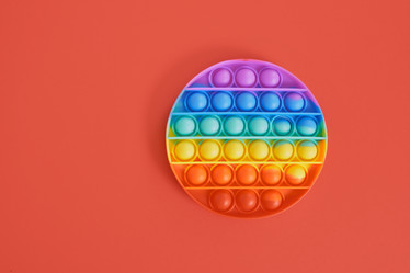 Similar image 21111817