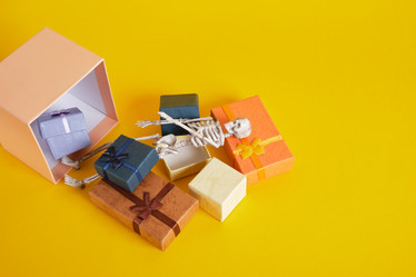 Similar image 21111820