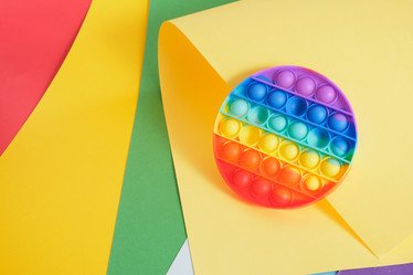 Similar image 21112124