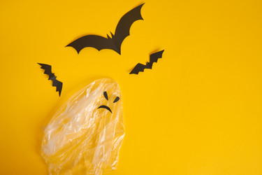 Similar image 21112126