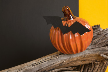 Similar image 21112127