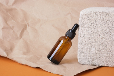 Similar image 21112129