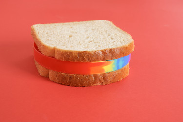 Similar image 21112130