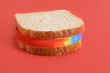 Similar image 21112131